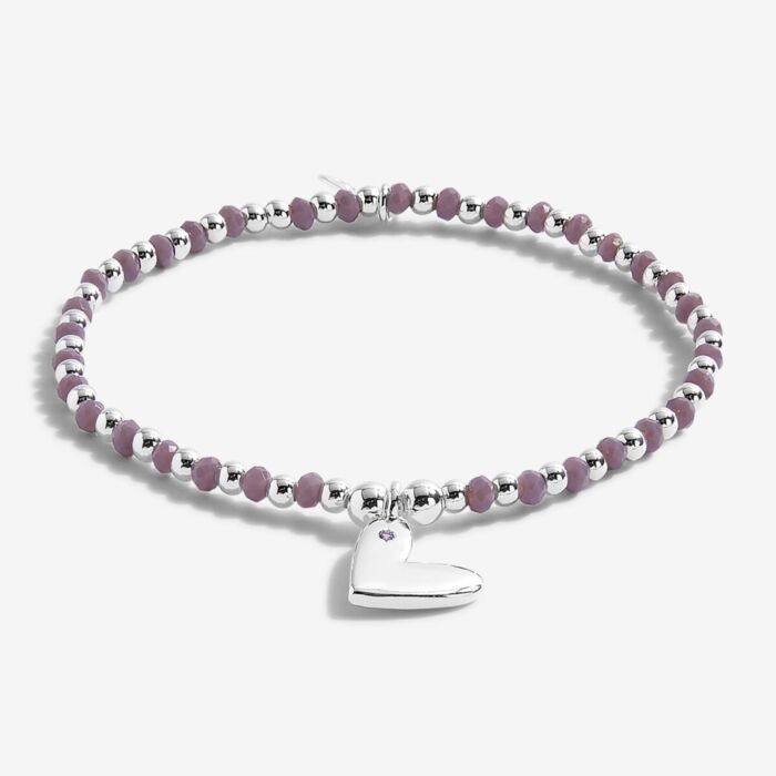 Joma Jewellery - Colour Pop A Little - Fabulous Friend